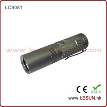 Mini LED Taschenlampe / LED Taschenlampe (LC9081)